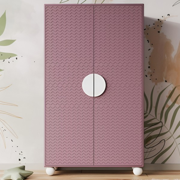 Шафа Сімба - сучасна та функціональна шафа для вашої спальні