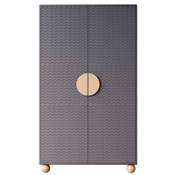 Шафа Сімба - сучасна та функціональна шафа для вашої спальні