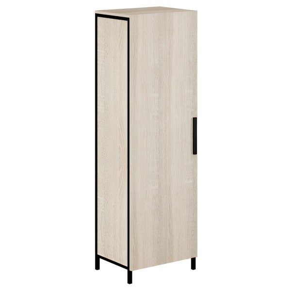 Шафа Х'юстон від Elite Mebel