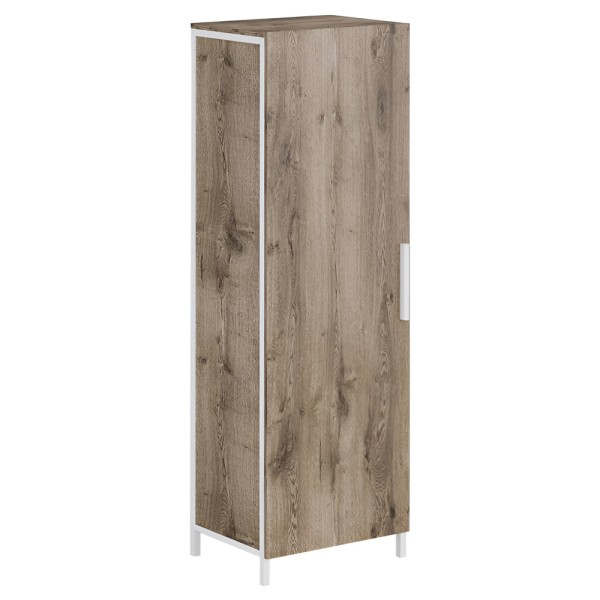 Шафа Х'юстон від Elite Mebel