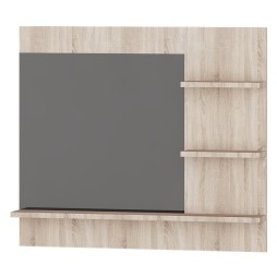 Дзеркало Соната