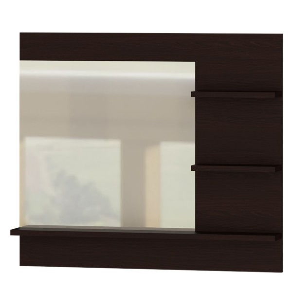 Дзеркало Соната для спальні — сучасний дизайн та якість