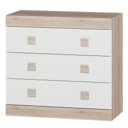 Комод Соната 1