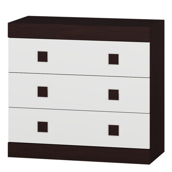 Комод Соната 1 - Ідеальний вибір для вашої оселі