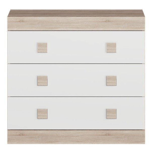 Комод Соната 1 - Ідеальний вибір для вашої оселі