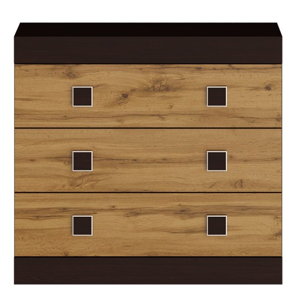 Комод Соната 1 - Ідеальний вибір для вашої оселі