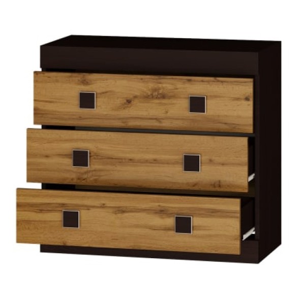 Комод Соната 1 - Ідеальний вибір для вашої оселі