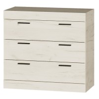 Комод Соната Крафт 1