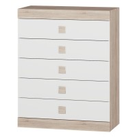 Комод Соната 2