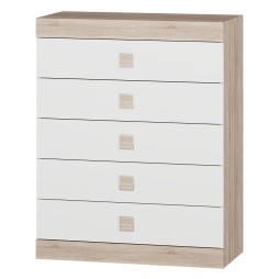 Комод Соната 2