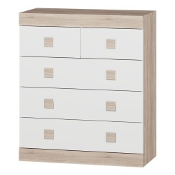 Комод Соната 3