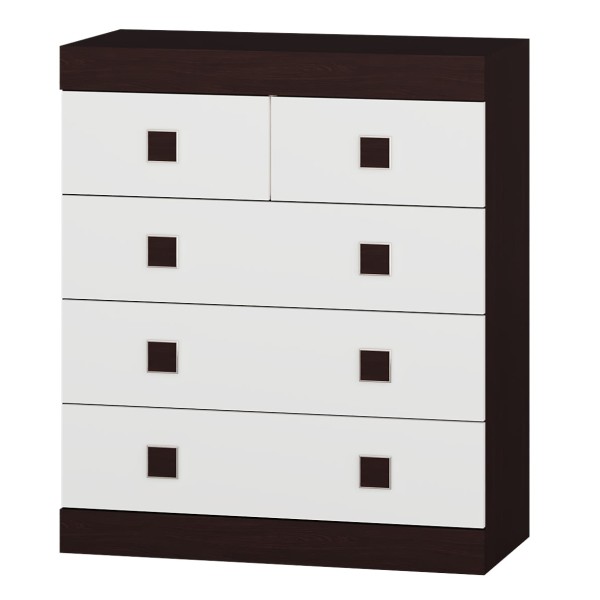 Комод Соната 3 - сучасний стиль для вашого інтер'єру