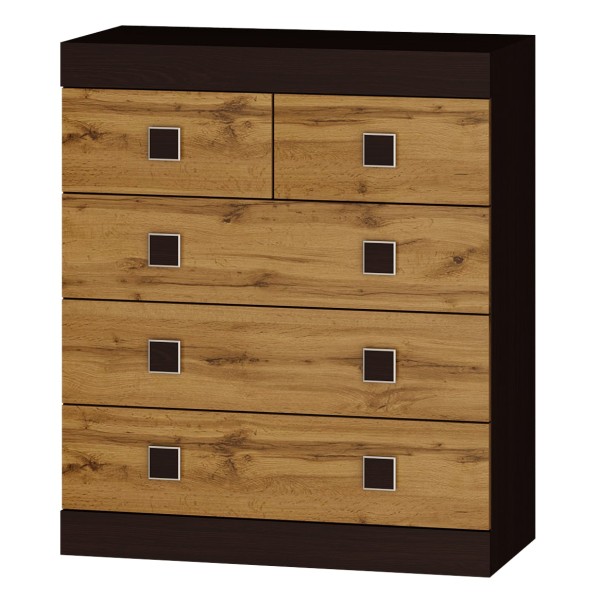 Комод Соната 3 - сучасний стиль для вашого інтер'єру