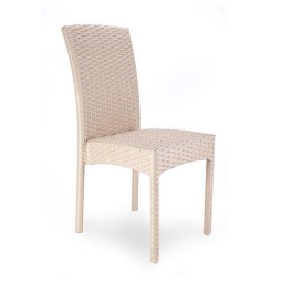 Стілець Галант (штабельований)