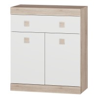 Комод Соната 4