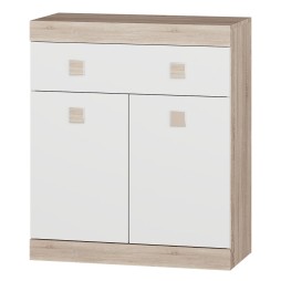 Комод Соната 4