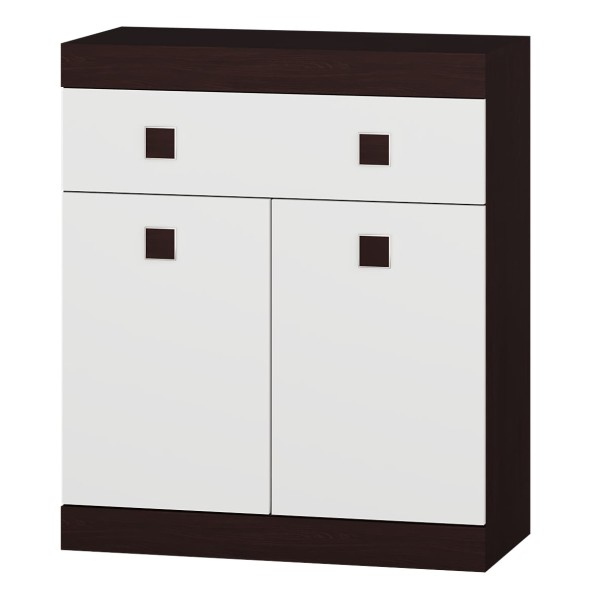 Комод Соната 4 — стильний і функціональний вибір для вашого інтер'єру