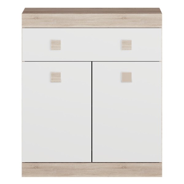 Комод Соната 4 — стильний і функціональний вибір для вашого інтер'єру