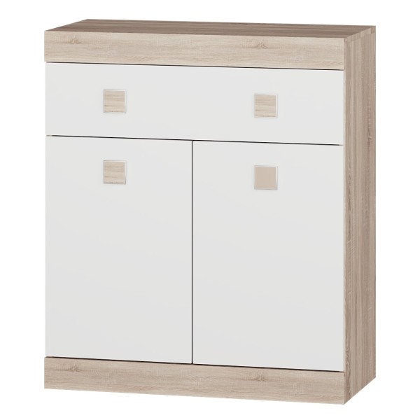 Комод Соната 4 — стильний і функціональний вибір для вашого інтер'єру