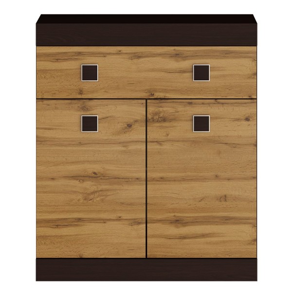 Комод Соната 4 — стильний і функціональний вибір для вашого інтер'єру