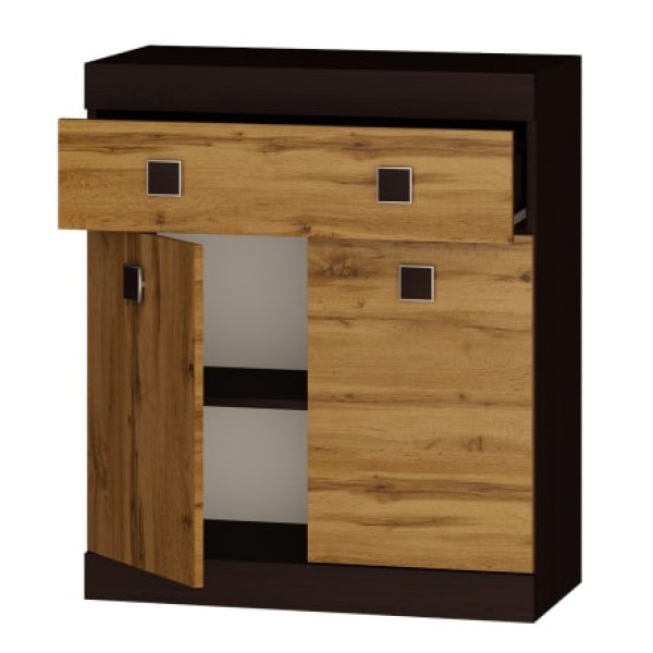 Комод Соната 4 — стильний і функціональний вибір для вашого інтер'єру