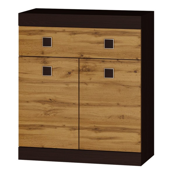 Комод Соната 4 — стильний і функціональний вибір для вашого інтер'єру