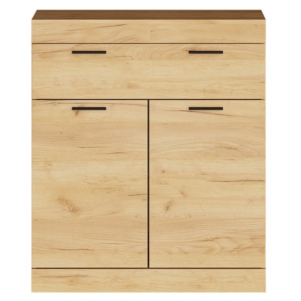 Комод Соната Крафт 4 – Сучасний стиль для вашого інтер'єру