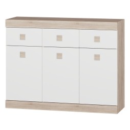 Комод Соната 6