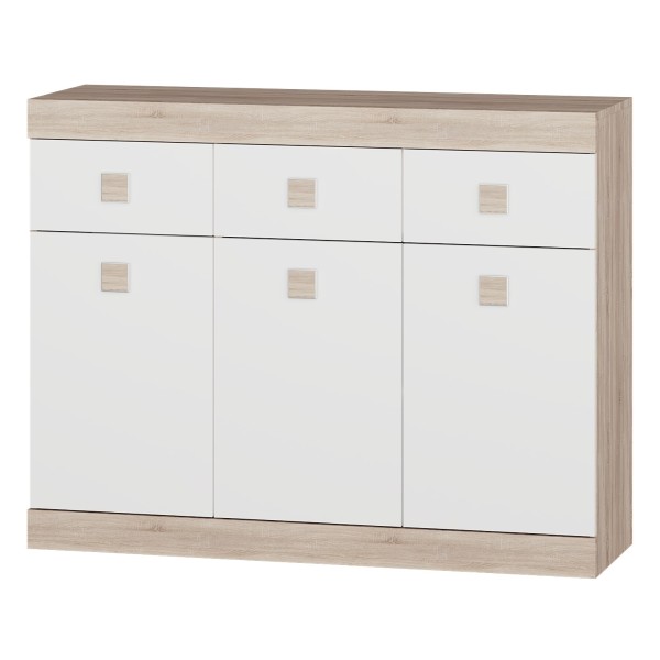 Комод Соната 6 - Стиль та функціональність для вашого дому