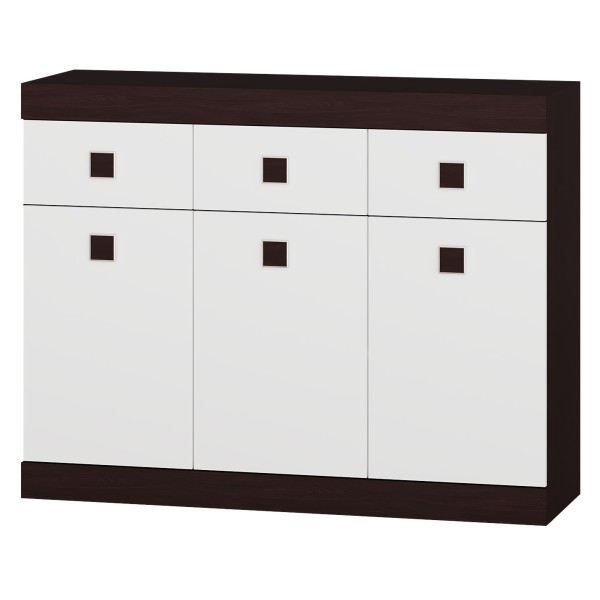 Комод Соната 6 - Стиль та функціональність для вашого дому