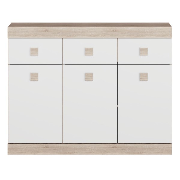 Комод Соната 6 - Стиль та функціональність для вашого дому