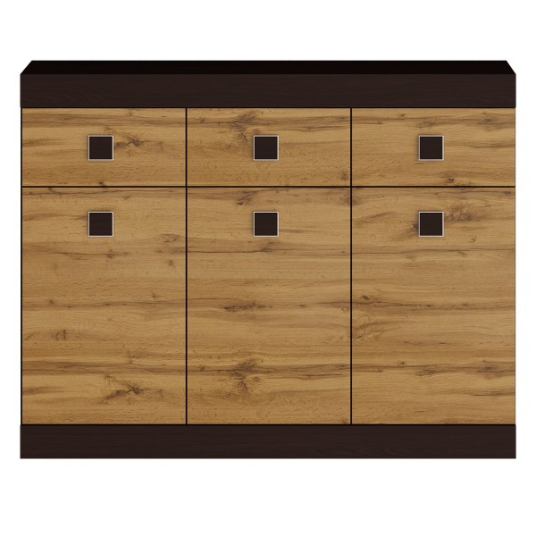 Комод Соната 6 - Стиль та функціональність для вашого дому