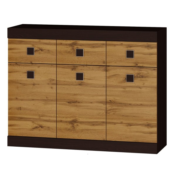 Комод Соната 6 - Стиль та функціональність для вашого дому