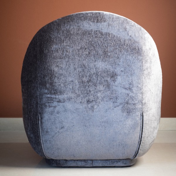 Крісло Nube — комфорт та стиль для вашої вітальні