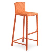 Стілець Барна Колекція