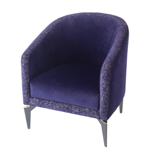 Крісло Tokyo - Стильне і зручне крісло для вашої вітальні