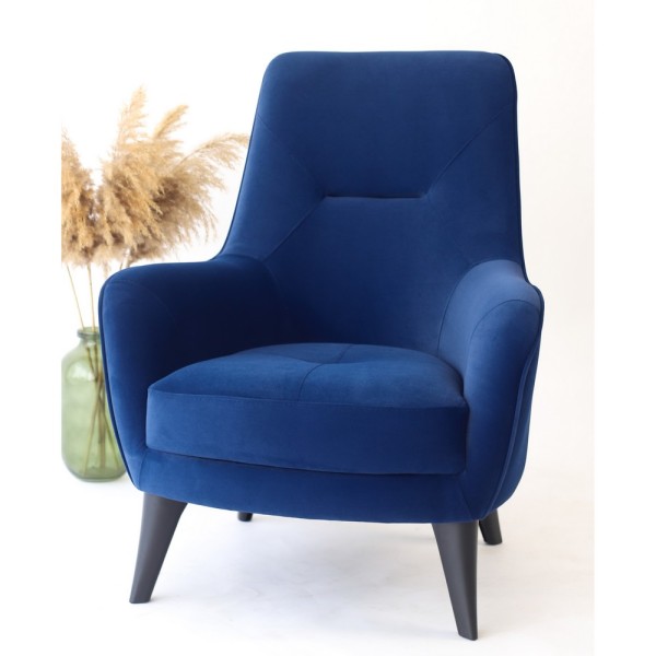 Крісло Vento - сучасне та комфортне крісло для вашої вітальні