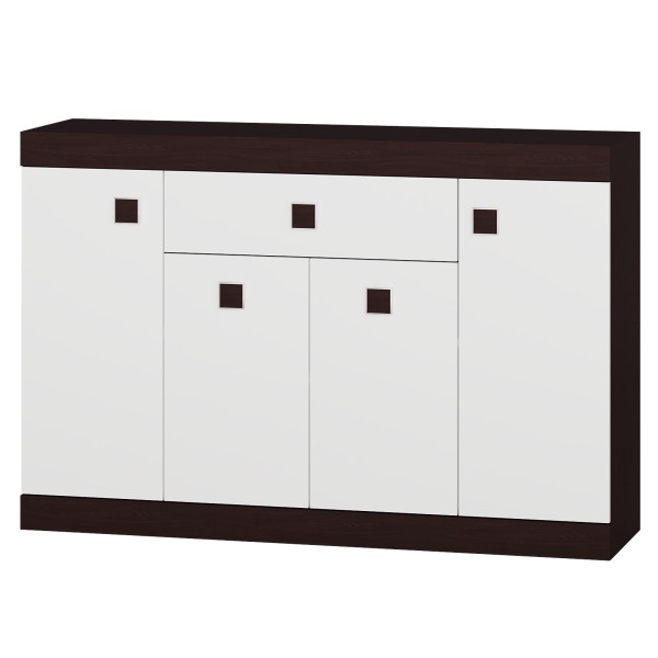 Комод Соната 7 від Elite Mebel