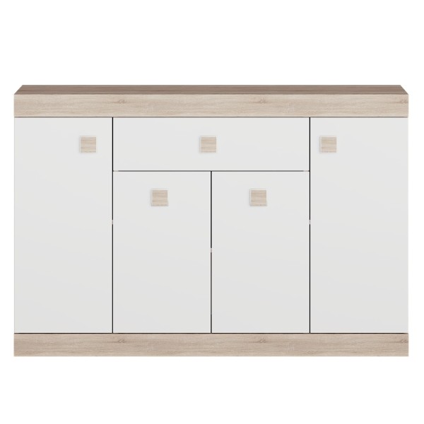 Комод Соната 7 від Elite Mebel