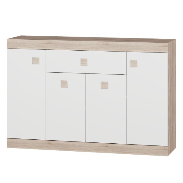 Комод Соната 7 від Elite Mebel