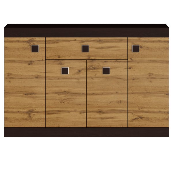 Комод Соната 7 від Elite Mebel