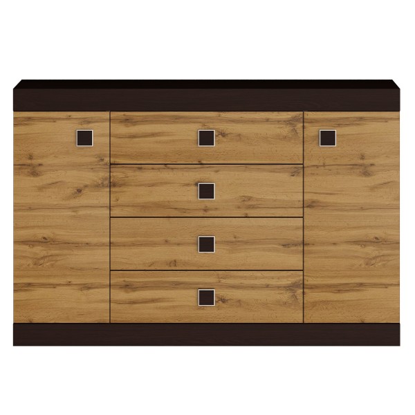 Комод Соната 8 - сучасний комод для вашого інтер'єру