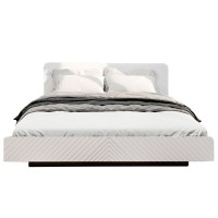 Ліжко Бруклін