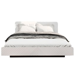 Ліжко Бруклін