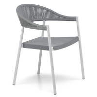 Стілець Клевер