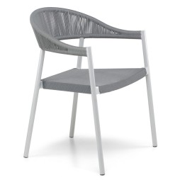 Стілець Клевер