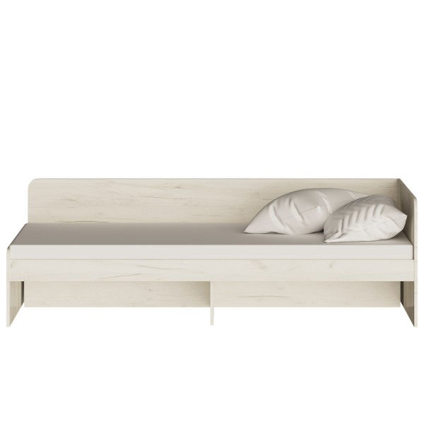 Ліжко Соната Крафт 2 для вашої спальні