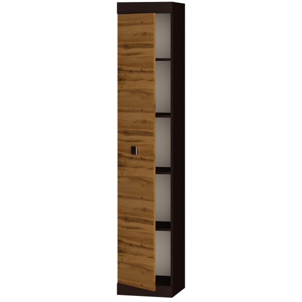 Пенал закритий Соната – стиль та функціональність для вашого інтер'єру