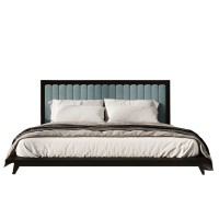 Кровать Компанит