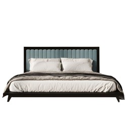 Ліжко Компаніт